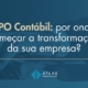 Bpo contábil