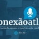 O Conexão Atlas surge com o objetivo de conectar pessoas e impulsionar resultados, discutindo temas atuais e relevantes do universo da contabilidade, gestão humana, e estratégias empresariais. Este podcast permitirá que ouvintes se aprofundem em tópicos que impactam diretamente o desempenho das organizações, trazendo experiências e aprendizados valiosos tanto para gestores quanto para colaboradores. – ATLAS Contabilidade